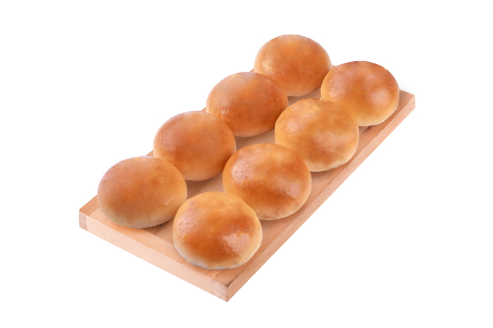 Dinner Roll