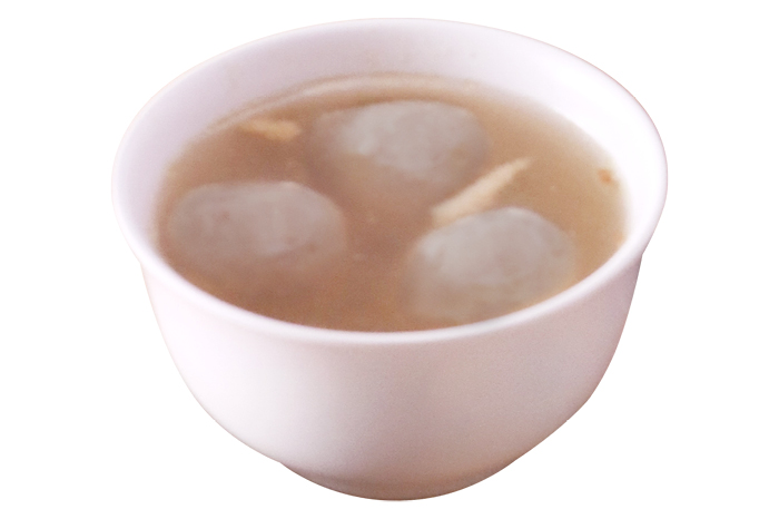 Bakso Sapi