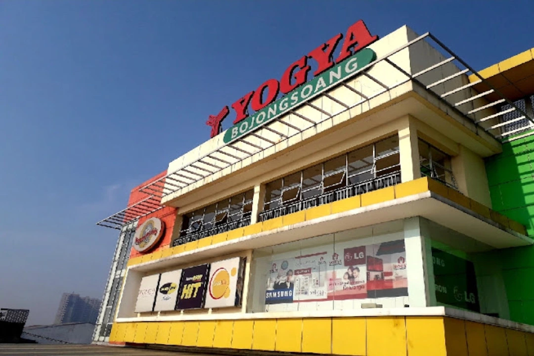 store-image
