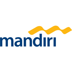 01 Mandiri - Diamond