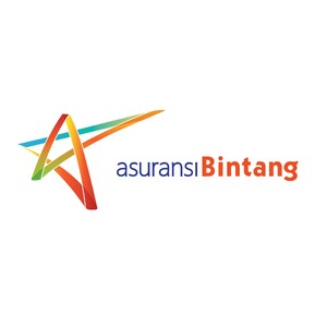 03 Asuransi Bintang - Platinum