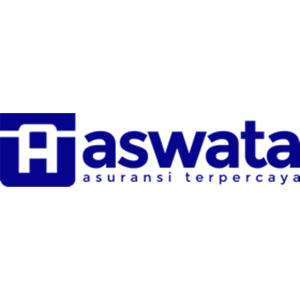 04 Aswata - Platinum