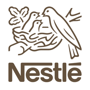 11. Nestle - Gold