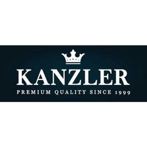 11 Kanzler - Gold