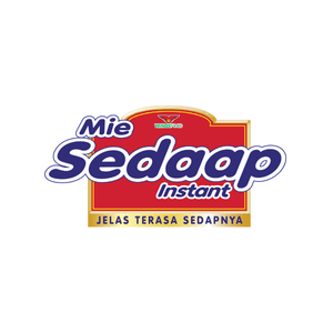 12 Sedaap - Platinum