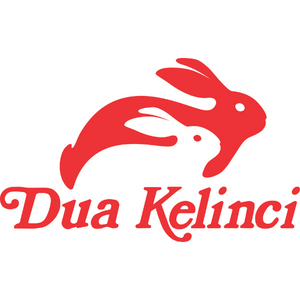 01 Dua Kelinci - Platinum