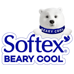 30. Softex rev - Platinum