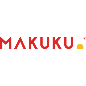 31 Makuku - Platinum