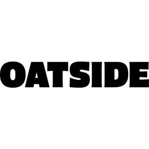 02 Oatside - Gold