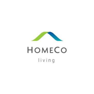 5. Homeco - Gold