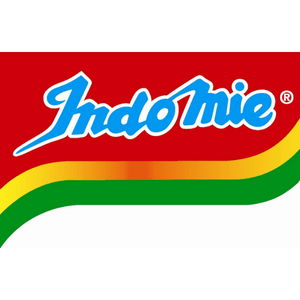 03 Indomie - Gold
