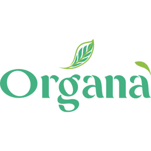 04 Organa - Gold