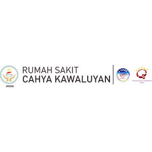 7. Cahaya Kawaluyaan - Partners