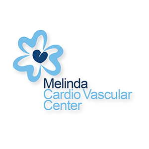 7. Melinda - Partners