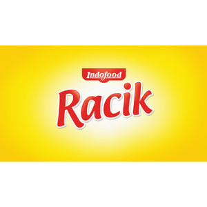 05 Racik - Gold