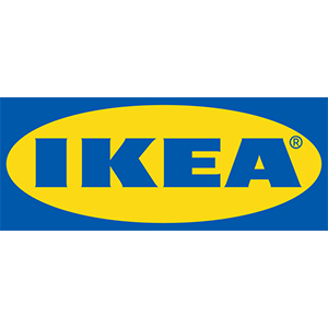IKEA - Partners