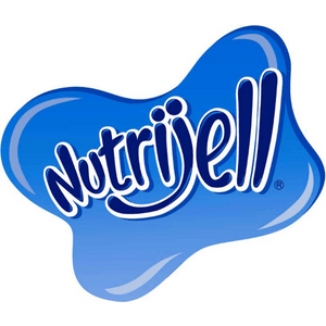 03 Nutrijell - Diamond