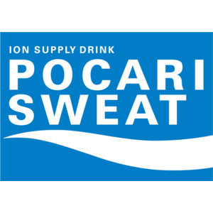 Pocari - Partners