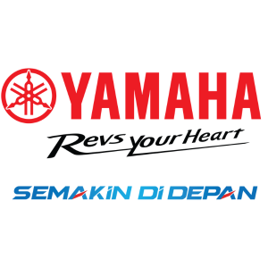 Yamaha 1 - Partners